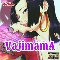 Vajimama - Single - Nicco Americano