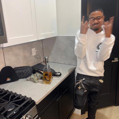 B!chW4nnBagg - Single