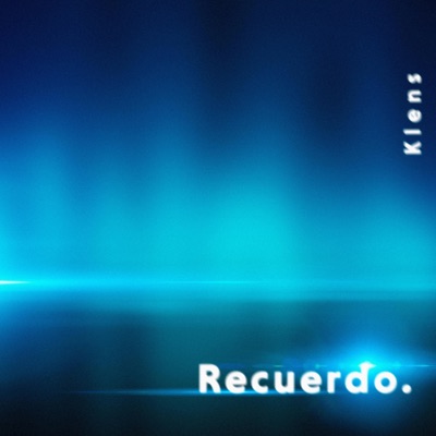 Recuerdo - Single