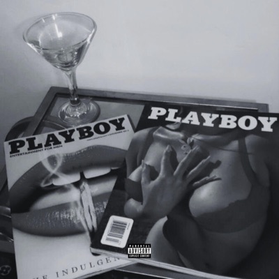 PLAYBOY - Single