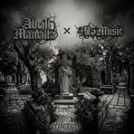Los Que Se Fueron (feat. Abril Mancilla 36, Dexam H15, Nfados H15 & RastaMan H15) [Radio Edit] - Single