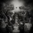 Los Que Se Fueron (feat. Abril Mancilla 36, Dexam H15, Nfados H15 & RastaMan H15) [Radio Edit]
