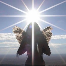 jsp si tu mens (feat. Chisa) samiskullcore