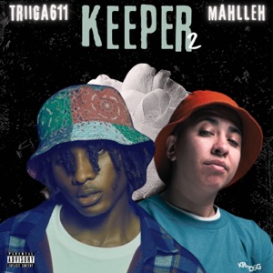 Keeper 2