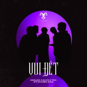 Vui Đét
