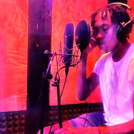Skunky Lor Duda & MixedbyDC