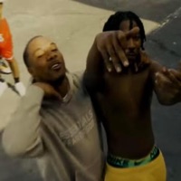 Keep It 100 - Single - P Dub & EBK Leebo