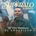 SUPERALO