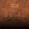 Bricks - Single