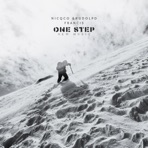 One Step - Single