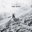 One Step - Single