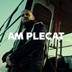 Am plecat - Single