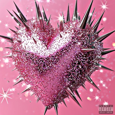 HYPERDANCECORE MANIA, Vol. 2