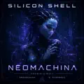 Neomachina