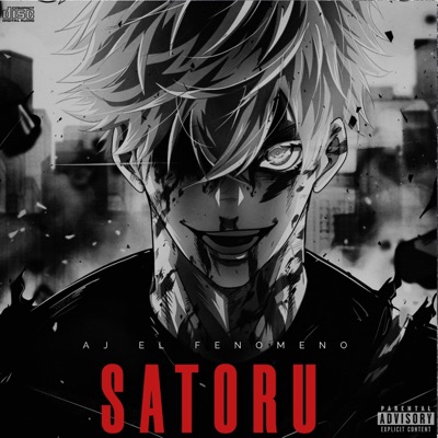 Satoru - Single