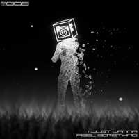 I Just Wanna Feel Something - Single - GiDS