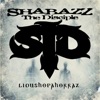 Lidushopahorraz cover art