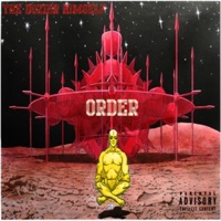 Order - Single - The Dozier Himself