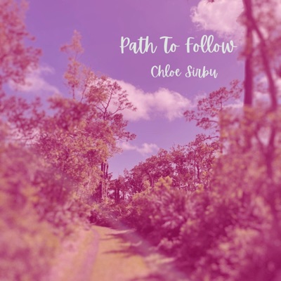 Path To Follow (Acoustic) - Single