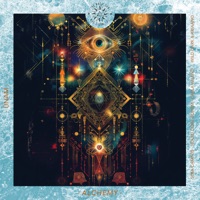 Alchemy (Holed Coin 'FIRE' Remix) - Single - ÜNAM