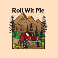 Roll Wit Me - Single - Belzar