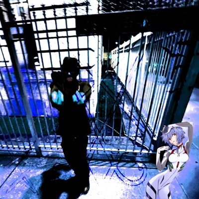 D R A C O (feat. samosthated & dj ess) - Single