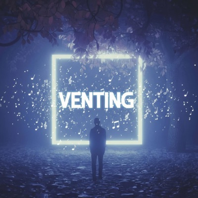 Venting - Single