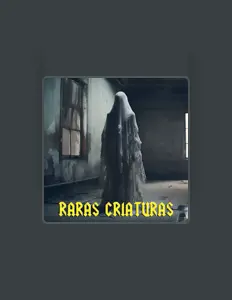 Sin Sangre Ni Balas सुनें, म्यूज़िक वीडियो देखें, बायो पढ़ें, दौरे की तारीखें और बहुत कुछ देखें!