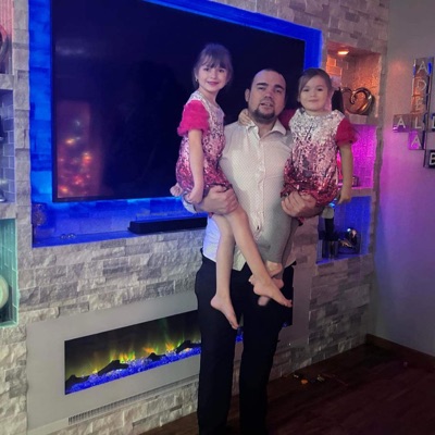 Jasmin Ascic - Mladost Me Izdaje