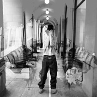 1:31 - Single - Eliot Roo