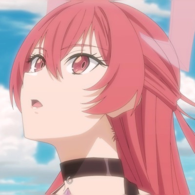 Reloj de arena - Single