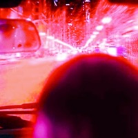 bliss - Single - soulzpurity