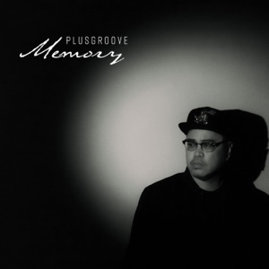 Memory - Single