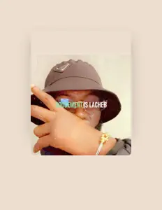 Listen to is LaCheb, watch music videos, read bio, see tour dates & more!