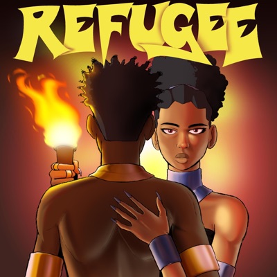 Refugee - Single
