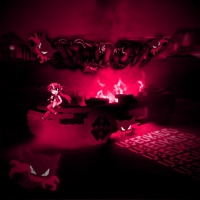 accident - Single - usedkidd