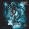 The Black Temple - Svartsyn lyrics