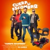 CUERPO ESCOMBRO - Single