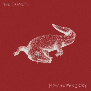 How to Fake Cry - EP