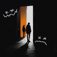 HEXXED - Single - Rose