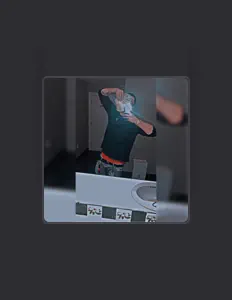 Listen to 2TurntFlaves, watch music videos, read bio, see tour dates & more!