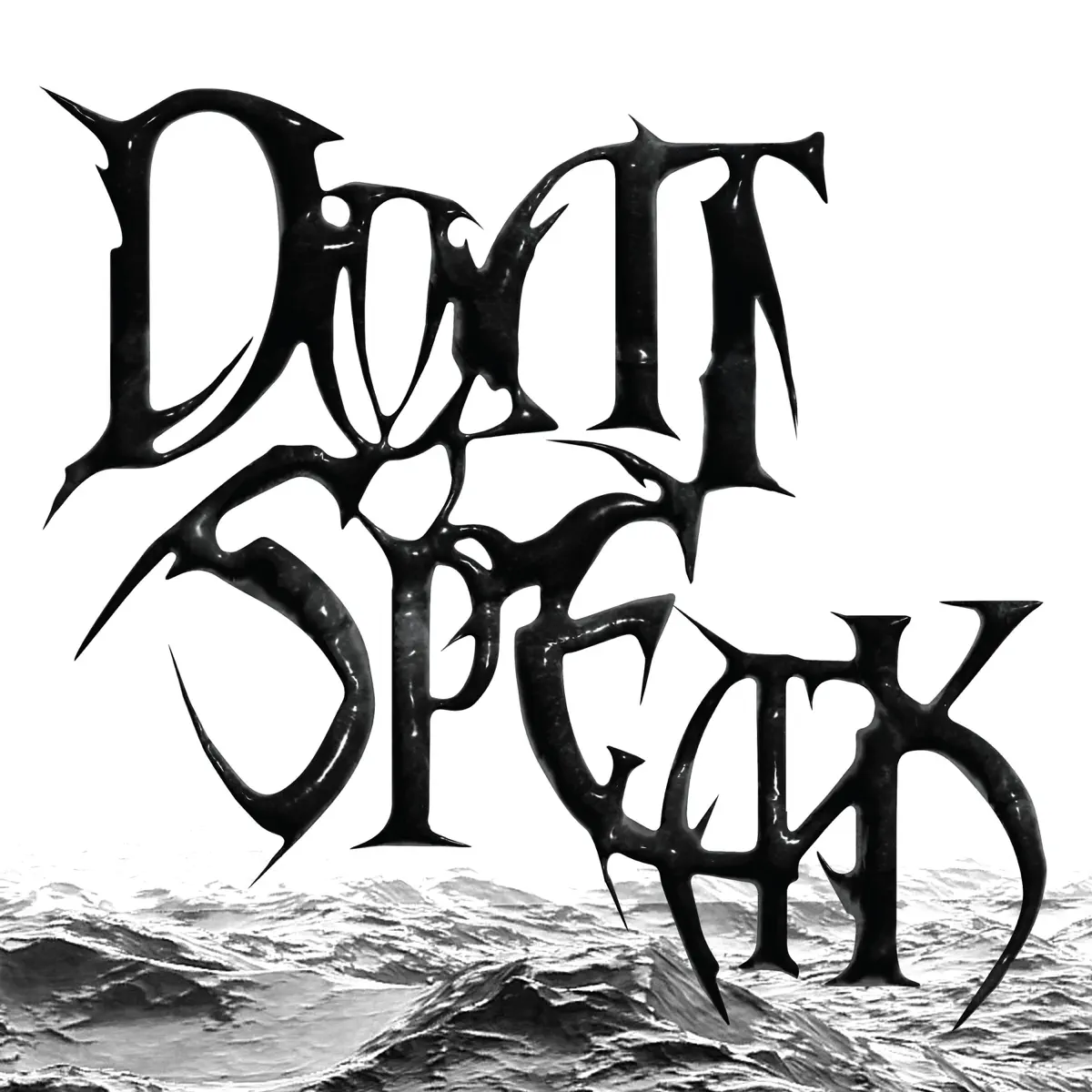 I.M - Don't Speak - Single (2025) [iTunes Plus AAC M4A]-新房子