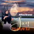 alfina braner
