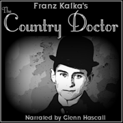 The Country Doctor (Unabridged)