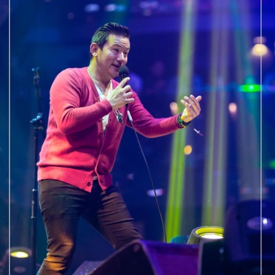 Gajalu Tika (feat. Raju Lama) - Single