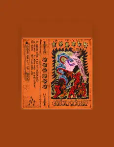 Listen to 9xacly, watch music videos, read bio, see tour dates & more!