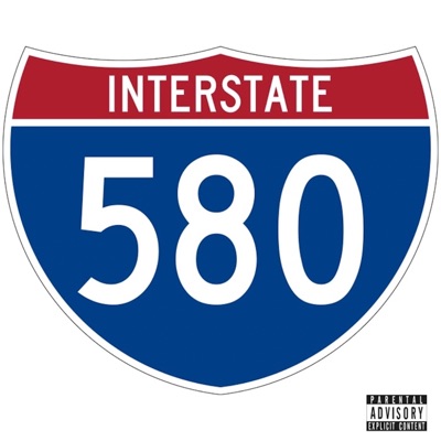 580 - Single