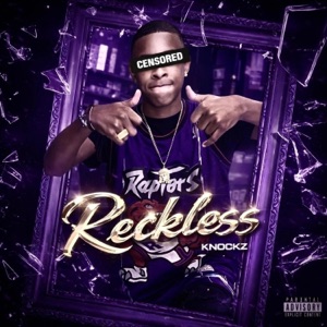 Reckless - Single