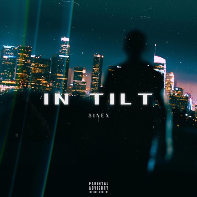 In Tilt - Single