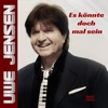 Es könnte doch mal sein ( Remix 2024)